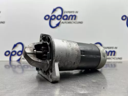 Startmotor-8309695