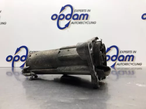 Startmotor-8199579