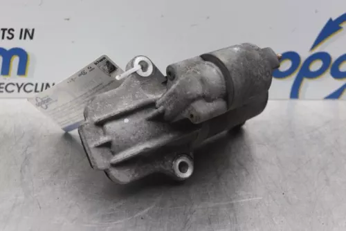 Startmotor-7612392