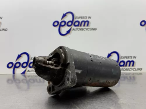 Startmotor-8275348