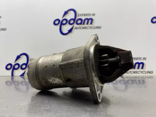 Startmotor-8276332