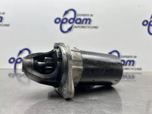 Startmotor-8309861