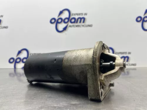 Startmotor-8221622