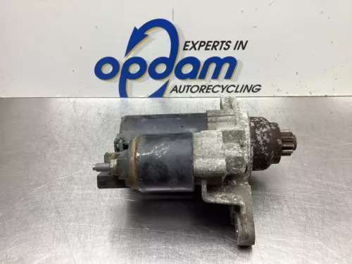 Startmotor-8066168