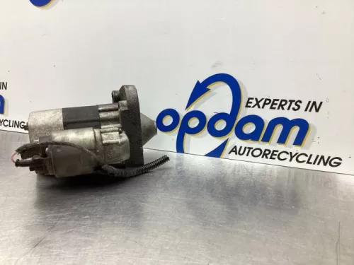 Startmotor-7874880