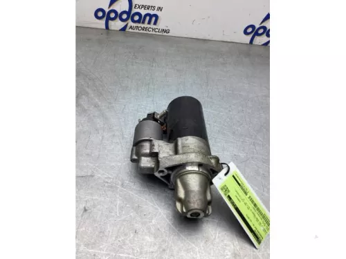 Startmotor-8282811