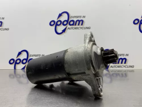 Startmotor-8279371