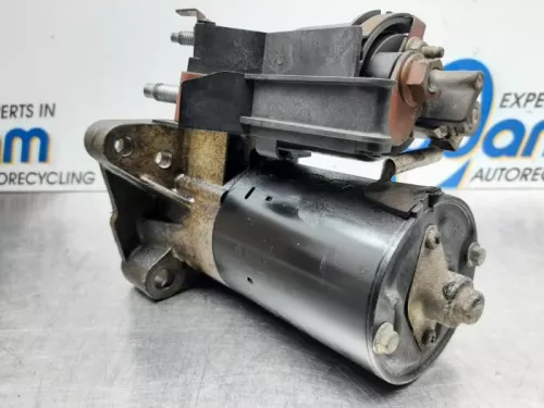 Startmotor-7840819