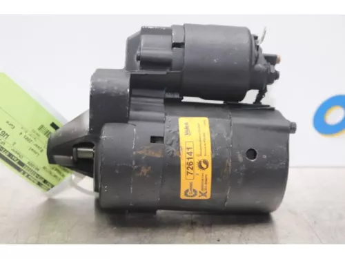 Startmotor-7858021