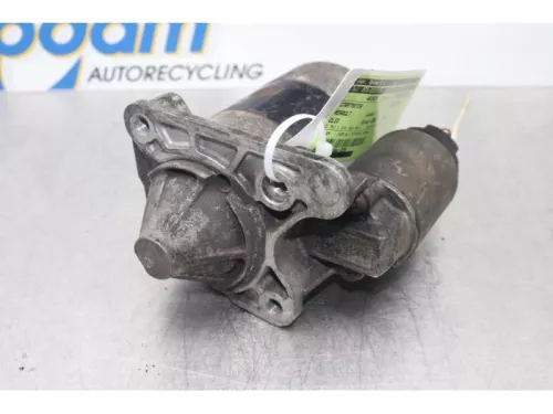 Startmotor-7877818
