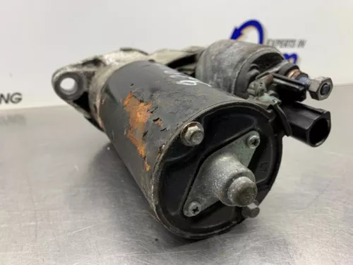 Startmotor-8292828
