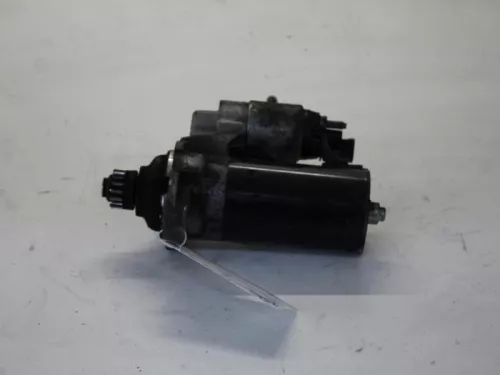 Startmotor-7714606