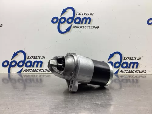 Startmotor-8119438
