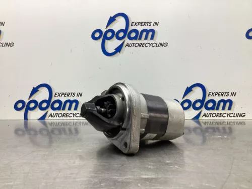Startmotor-5504727