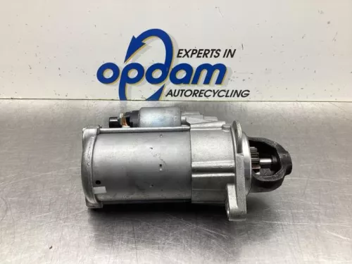 Startmotor-8036963