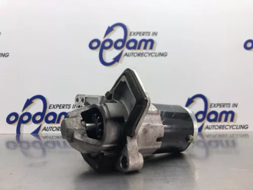 Startmotor-7765148