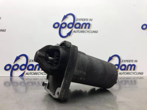 Startmotor-8187622