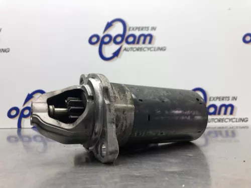 Startmotor-8167452