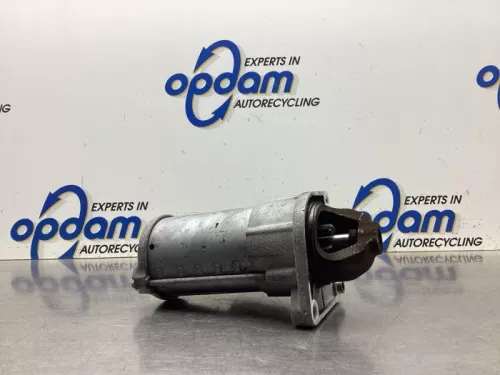 Startmotor-8094194