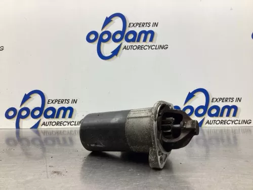 Startmotor-7915330