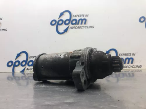 Startmotor-8120733
