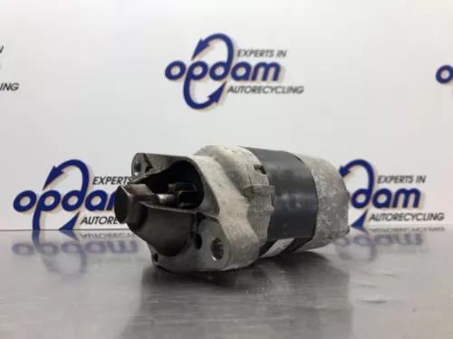 Startmotor-8178911