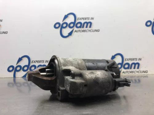 Startmotor-7850183