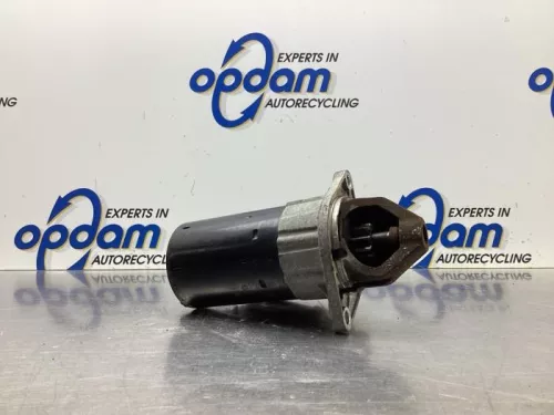 Startmotor-8057710