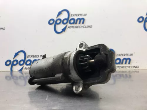 Startmotor-8113735