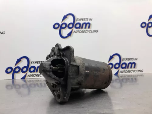 Startmotor-8179030