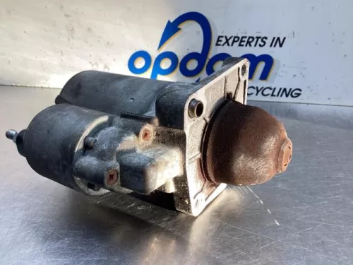 Startmotor-8061929