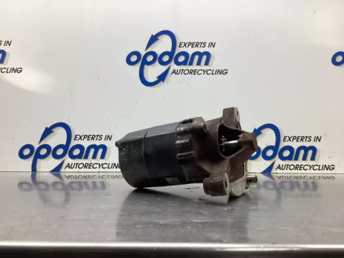 Startmotor-8083318
