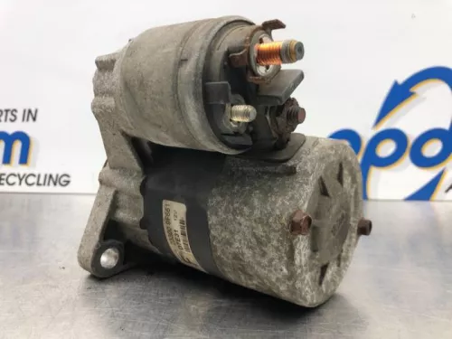 Startmotor-7846260