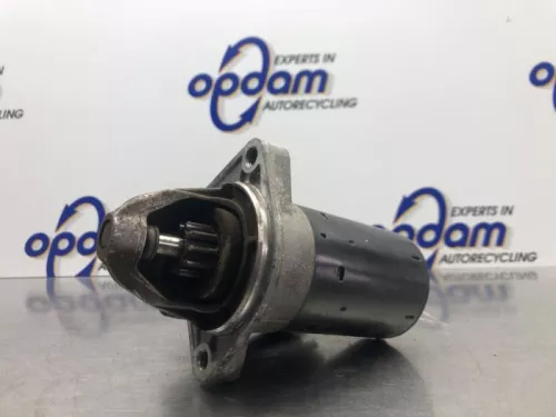 Startmotor-8189073