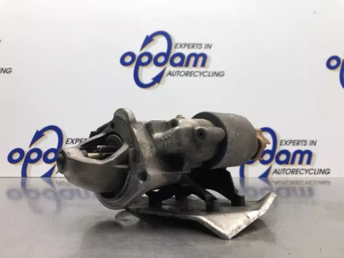 Startmotor-8205745
