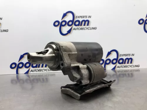 Startmotor-7985598