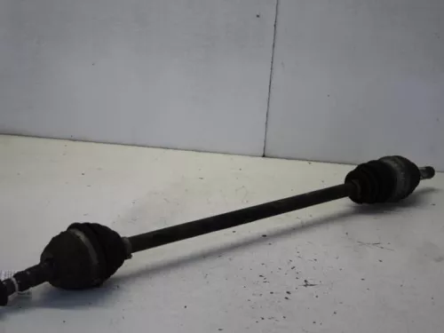 Aandrijfas rechts-voor Opel 24462241 f17c394