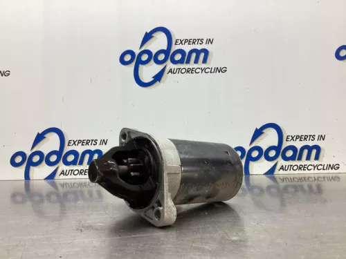 Startmotor-7994351