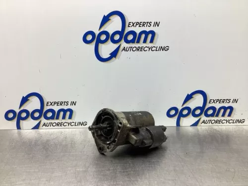 Startmotor-7980467