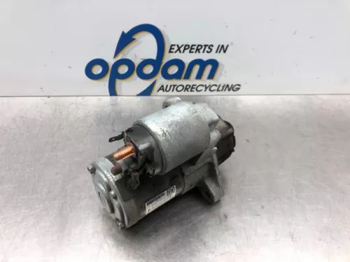 Startmotor-7577089