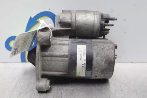Startmotor-7612044