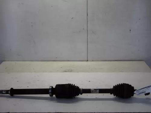 Aandrijfas rechts-voor Nissan 8200535802 jh3150