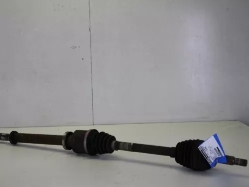 Aandrijfas rechts-voor Renault 8200618111 jh3172