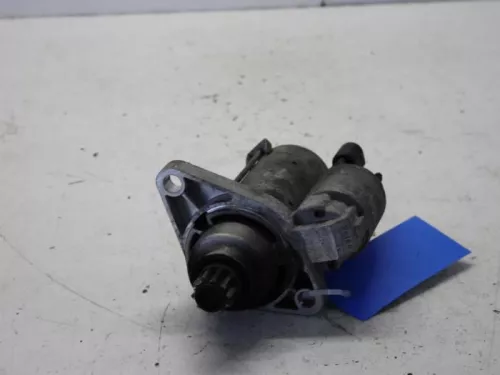 Startmotor-7881075