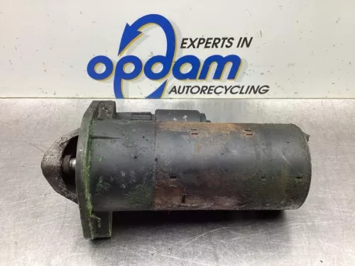 Startmotor-7875442