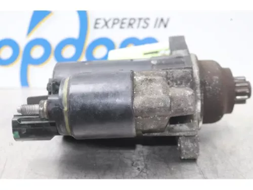 Startmotor-7713457