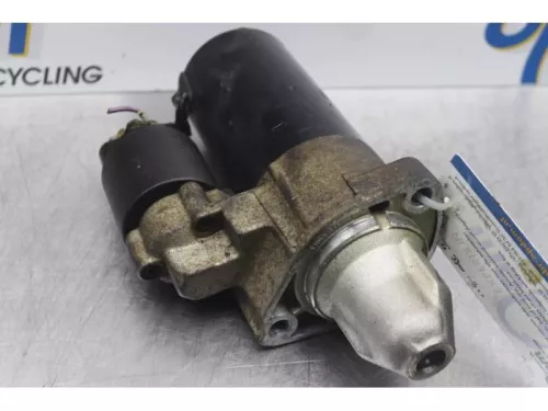 Startmotor-7544458