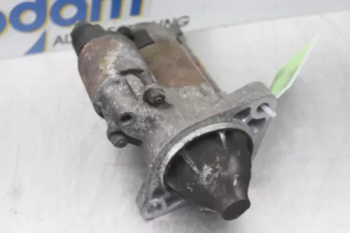 Startmotor-7877098
