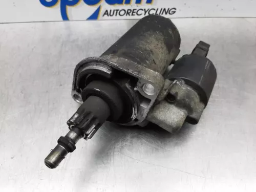 Startmotor-7876769