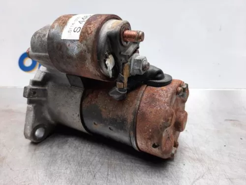 Startmotor-7571717